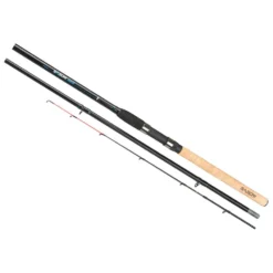Mikado Sasori Feeder Carpfishing Rod