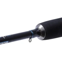 Mikado Sasori Feeder Carpfishing Rod -Penn Daiwa Shop mikado sasori feeder carpfishing rod 3
