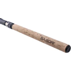 Mikado Sasori Feeder Carpfishing Rod -Penn Daiwa Shop mikado sasori feeder carpfishing rod 5