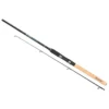Mikado Sasori Medium Heavy Spinning Rod