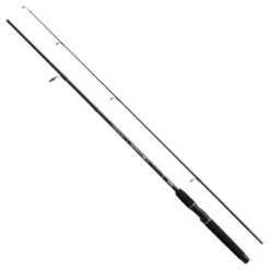 MITCHELL Adventure II Spinning Rod