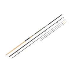 MITCHELL Avocet Feeder RZ Carpfishing Rod