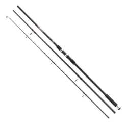 MITCHELL Catch Carpfishing Rod