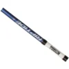 MITCHELL Riptide R Surfcasting Rod