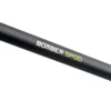 Bomber Spod Carpfishing Rod