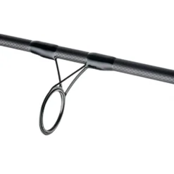 Bomber Spod Carpfishing Rod -Penn Daiwa Shop mivardi bomber spod carpfishing rod 2