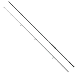 Bomber Spod Carpfishing Rod -Penn Daiwa Shop mivardi bomber spod carpfishing rod 5