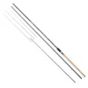 Daemon Feeder Carpfishing Rod