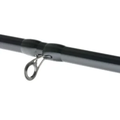 Daemon Feeder Carpfishing Rod -Penn Daiwa Shop mivardi daemon feeder carpfishing rod 3
