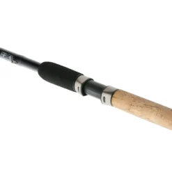 Daemon Feeder Carpfishing Rod -Penn Daiwa Shop mivardi daemon feeder carpfishing rod 4