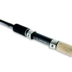 Enigma Feeder Carpfishing Rod -Penn Daiwa Shop mivardi enigma feeder carpfishing rod 2