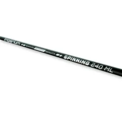 Imperium II Spinning Rod -Penn Daiwa Shop mivardi imperium ii spinning rod 2
