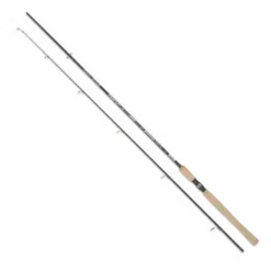 Imperium II Spinning Rod