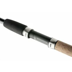 Magion Feeder Carpfishing Rod 8 Magion Feeder Carpfishing Rod -Penn Daiwa Shop mivardi magion feeder carpfishing rod 2