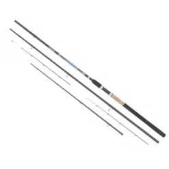 Magion Feeder Carpfishing Rod