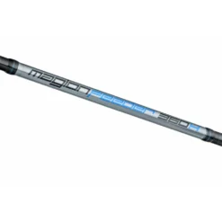 Magion Feeder Carpfishing Rod 9 Magion Feeder Carpfishing Rod -Penn Daiwa Shop mivardi magion feeder carpfishing rod 3