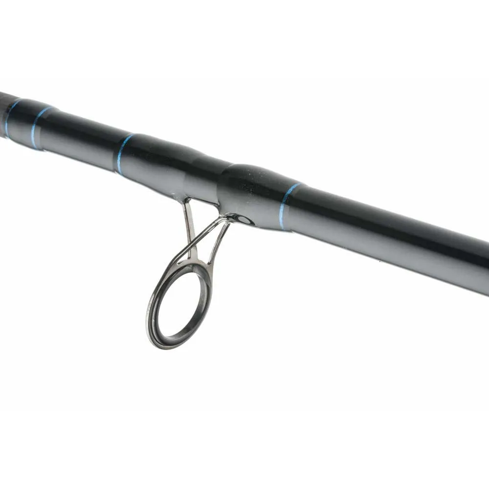 Magion Feeder Carpfishing Rod 5 Magion Feeder Carpfishing Rod - Image 5
