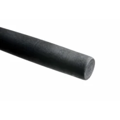 Magion Feeder Carpfishing Rod 11 Magion Feeder Carpfishing Rod -Penn Daiwa Shop mivardi magion feeder carpfishing rod 5