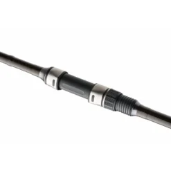 Nuclear Carpfishing Rod -Penn Daiwa Shop mivardi nuclear carpfishing rod 2