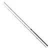 Spotter Carpfishing Rod