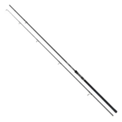 Spotter Carpfishing Rod