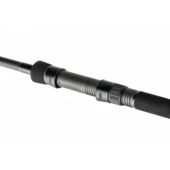 Spotter Carpfishing Rod -Penn Daiwa Shop mivardi spotter carpfishing rod 3