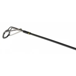 Spotter Carpfishing Rod -Penn Daiwa Shop mivardi spotter carpfishing rod 4