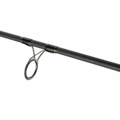 Spotter Carpfishing Rod -Penn Daiwa Shop mivardi spotter carpfishing rod 5