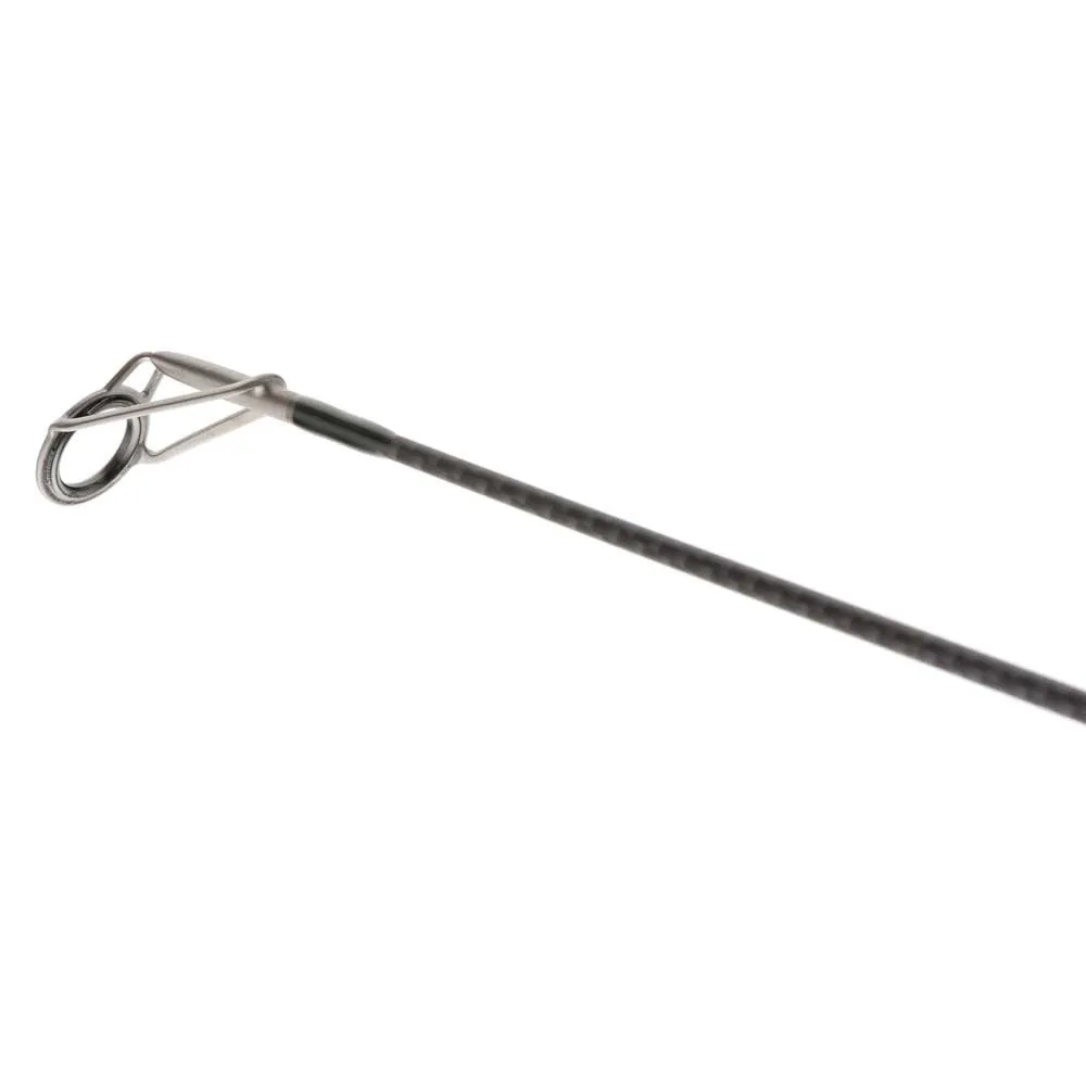 Stalker FC Carpfishing Rod 2 Stalker FC Carpfishing Rod - Image 2