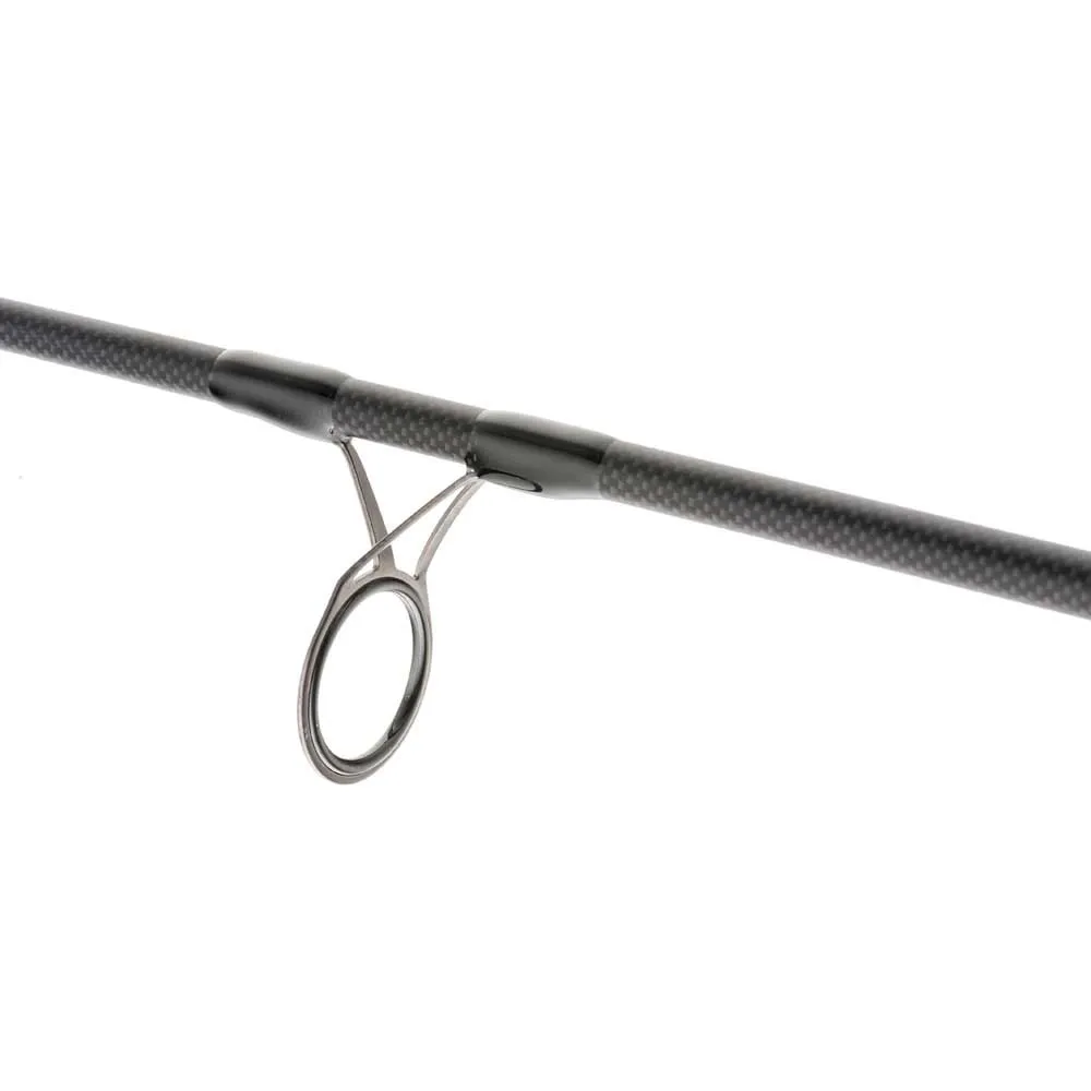 Stalker FC Carpfishing Rod 3 Stalker FC Carpfishing Rod - Image 3