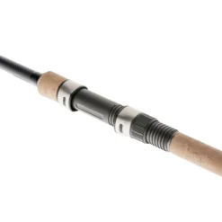Stalker FC Carpfishing Rod 12 Stalker FC Carpfishing Rod -Penn Daiwa Shop mivardi stalker fc carpfishing rod 5