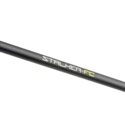 Stalker FC Carpfishing Rod 13 Stalker FC Carpfishing Rod -Penn Daiwa Shop mivardi stalker fc carpfishing rod 6