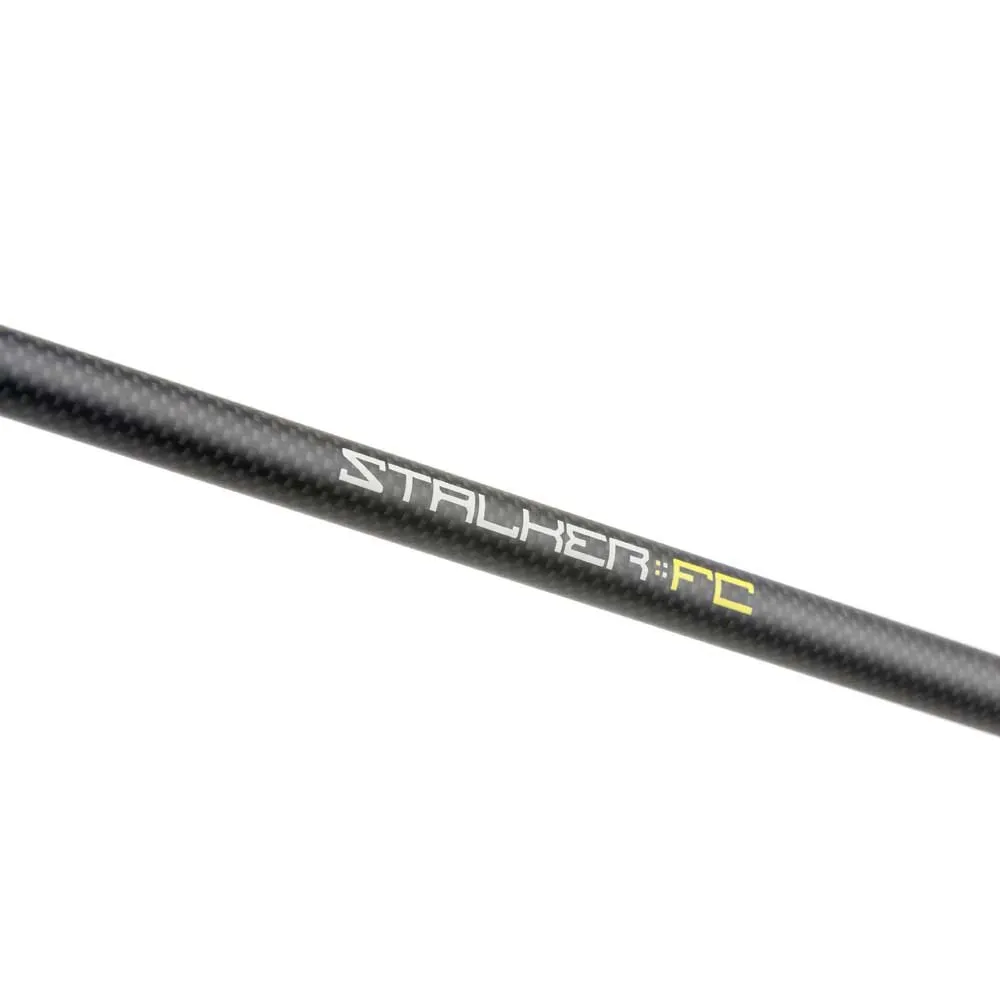 Stalker FC Carpfishing Rod 7 Stalker FC Carpfishing Rod - Image 7