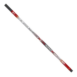 Team TMX 11000 Pole Kit