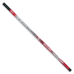 Team TMX 12000 Mini Ext Pole Kit