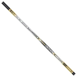 Team TMX Power Light Kit