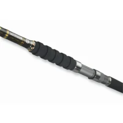 Xtreme Catfish Rod -Penn Daiwa Shop mivardi xtreme catfish rod 2