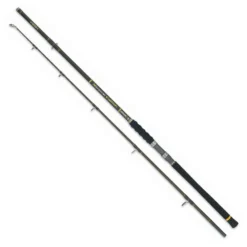 Xtreme Catfish Rod