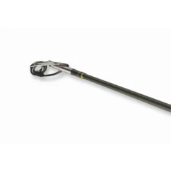 Xtreme Catfish Rod -Penn Daiwa Shop mivardi xtreme catfish rod 3