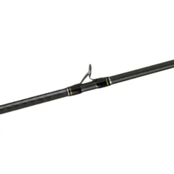 Molix Fioretto Speciale 1+1 Baitcasting Rod -Penn Daiwa Shop molix fioretto speciale 1 1 baitcasting rod 3