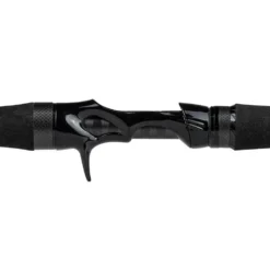 Molix Fioretto Speciale Baitcasting Rod -Penn Daiwa Shop molix fioretto speciale baitcasting rod 2