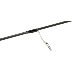Molix Fioretto Speciale Trout Area Glass Spinning Rod 7 Molix Fioretto Speciale Trout Area Glass Spinning Rod -Penn Daiwa Shop molix fioretto speciale trout area glass spinning rod 3