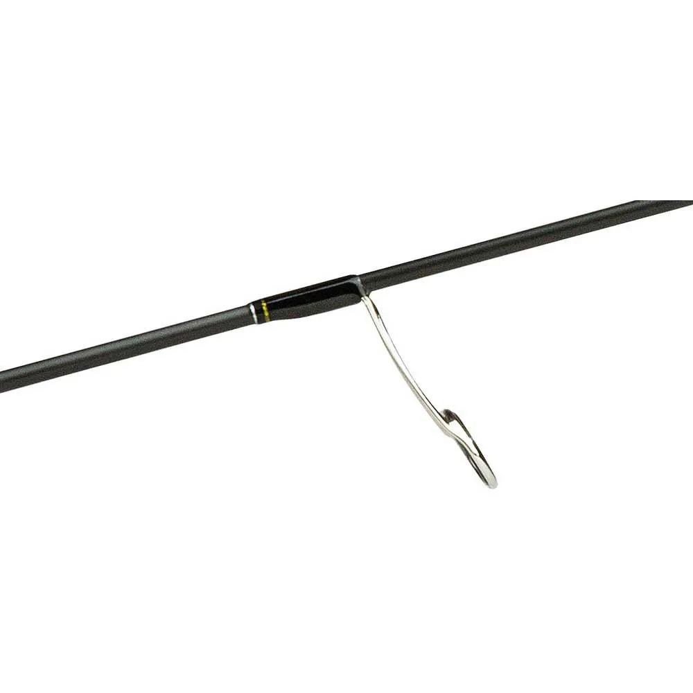 Molix Fioretto Speciale Trout Area Glass Spinning Rod 4 Molix Fioretto Speciale Trout Area Glass Spinning Rod - Image 4