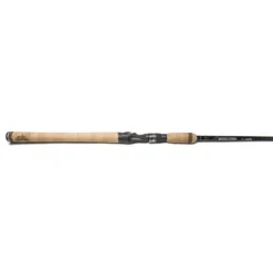 Molix Skirmjan Evo Pike Baitcasting Rod -Penn Daiwa Shop molix skirmjan evo pike baitcasting rod 3
