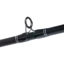 Molix Skirmjan Evo Pike Baitcasting Rod -Penn Daiwa Shop molix skirmjan evo pike baitcasting rod 4