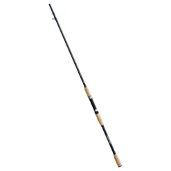 Akira Hoshoku 70-130 Gr Catfish Rod