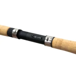 Akira Hoshoku 70-130 Gr Catfish Rod -Penn Daiwa Shop nomura akira hoshoku 70 130 gr catfish rod 3