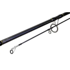 Akira Hoshoku 70-130 Gr Catfish Rod -Penn Daiwa Shop nomura akira hoshoku 70 130 gr catfish rod 4