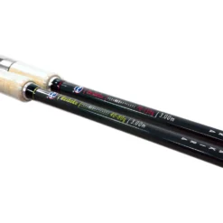 Akira Hoshoku 70-130 Gr Catfish Rod -Penn Daiwa Shop nomura akira hoshoku 70 130 gr catfish rod 5