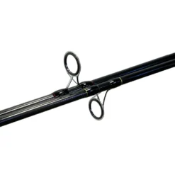 Akira Hoshoku 70-130 Gr Catfish Rod -Penn Daiwa Shop nomura akira hoshoku 70 130 gr catfish rod 6